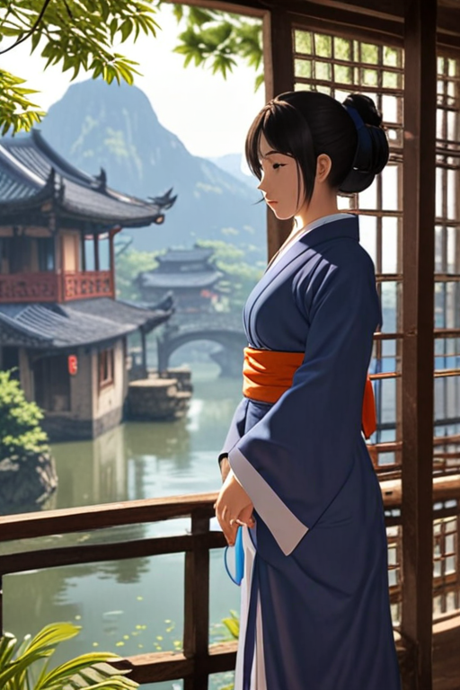 Thiên Hoàng Quý Trụ