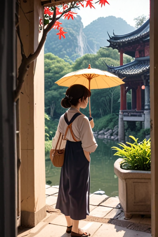 Phải Lòng Quá Sớm