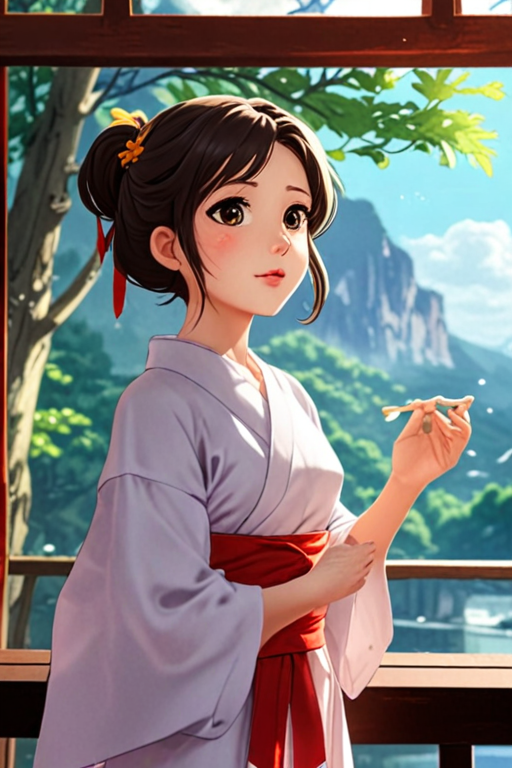 [Đắm Say Hệ Liệt] Tâm Cơ Thiên Sứ