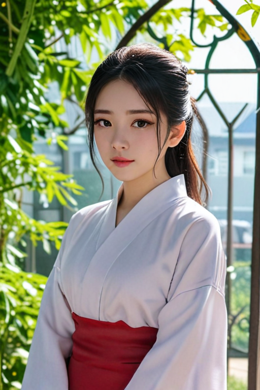 Ma Chi Luyến