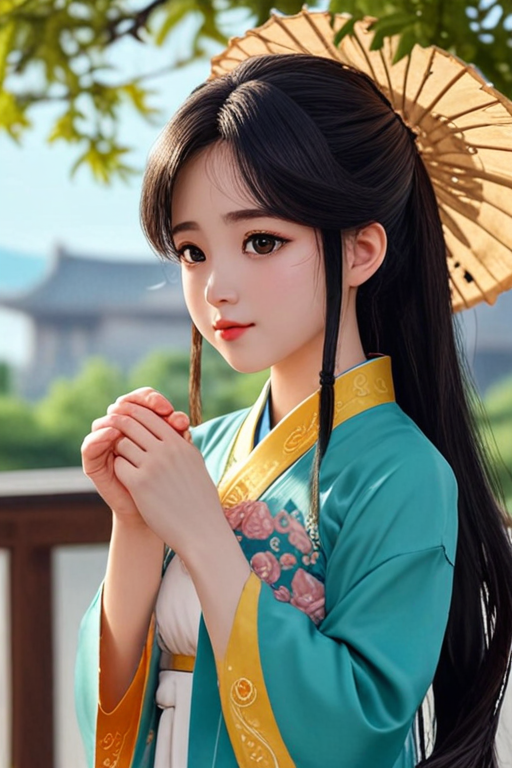 Kiếm Vũ Cuồng Long