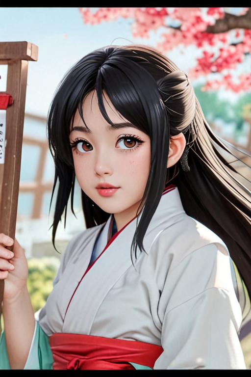 Thư Tình – Mại Thái