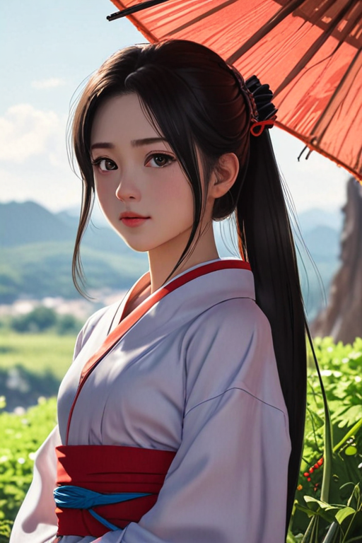 Hai Chàng Đại Gia