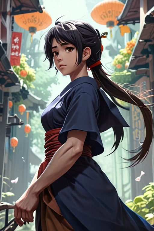 Thầy Trò