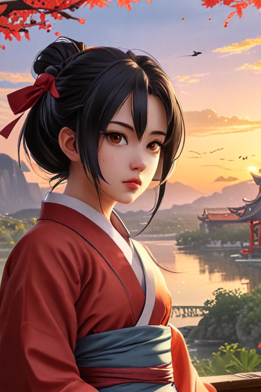 Hảo Nhân Nan Vi