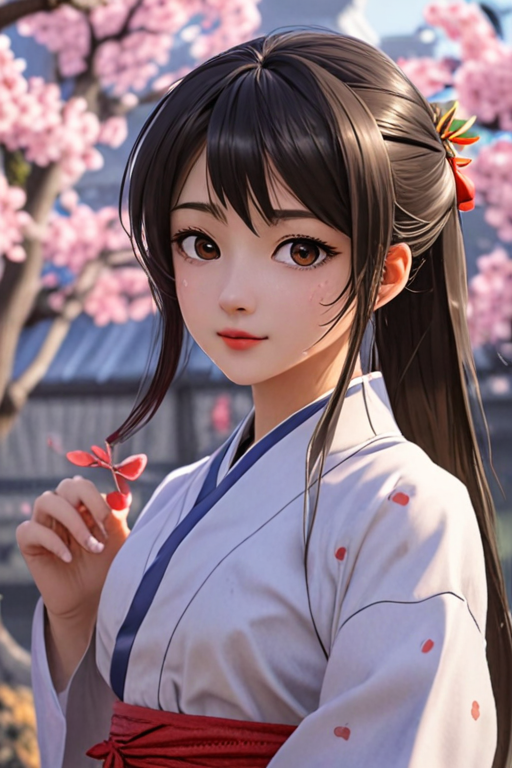 Có Người Giảm Béo Hộ Rồi
