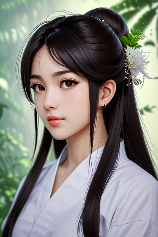 Xui Xẻo, Chia Tay Đi