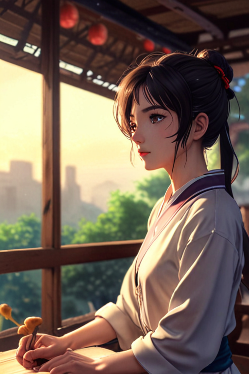 Thất Gia