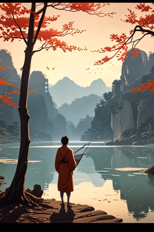 Chú Không Thích “Gặm” Cái Này À