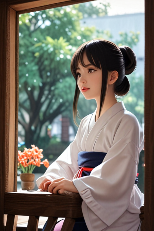 Học Trưởng Không Thể Trêu