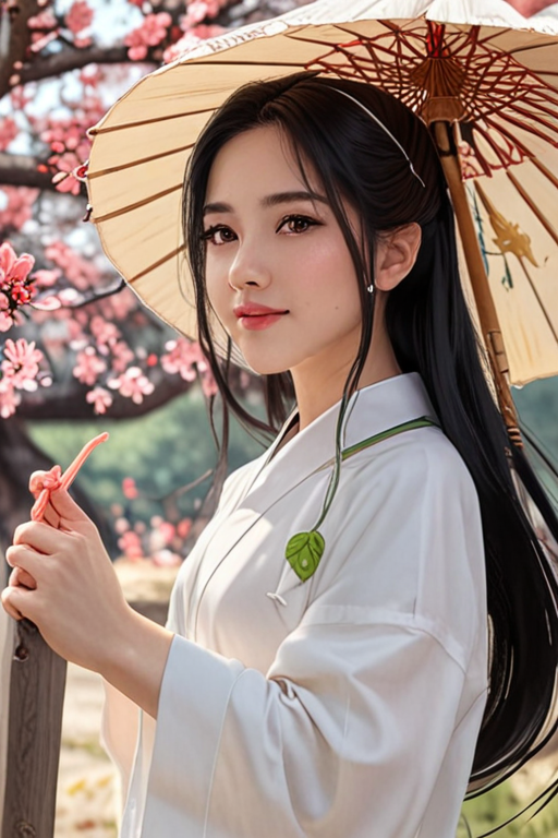 Nếu Như Chúng Ta Dừng Lại Ở Thời Niên Thiếu Thanh Xuân