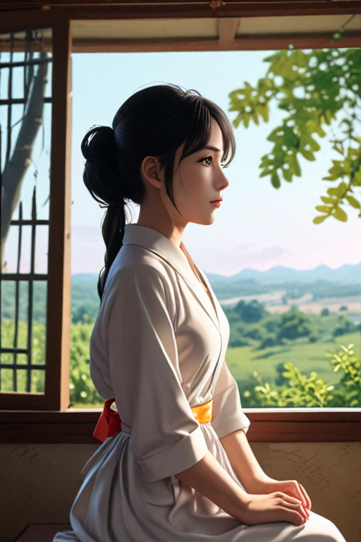 Yêu Nhau Sáu Năm, Bạn Trai Cũ Hỏi Tôi Là Ai Còn Kéo Đen Tôi