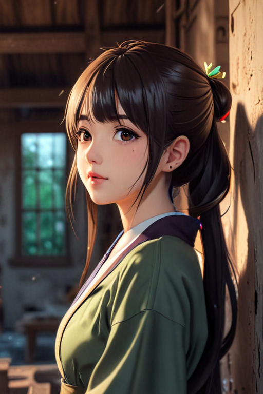 Cắt Cà Rốt Thành Miếng À?