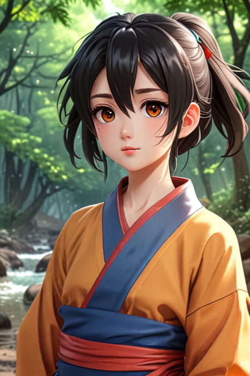 Nhân Vật Phản Diện Công Lược