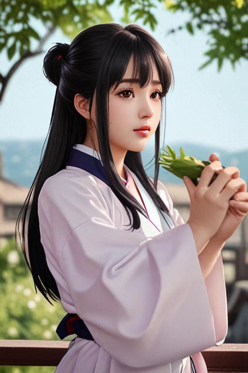 Ngư Yêu