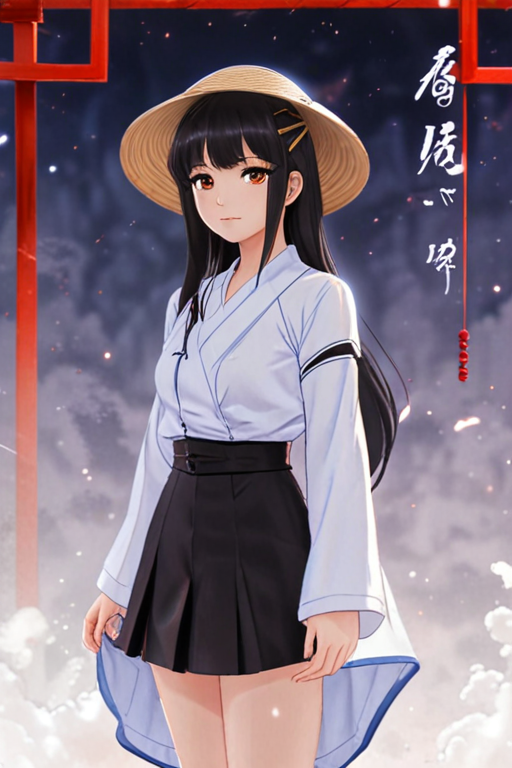 Mạt Thế Trọng Sinh Chi Thiếu Gia