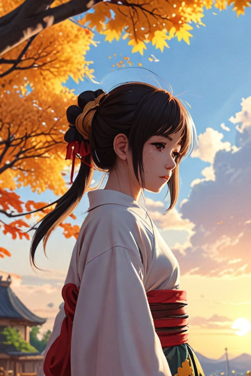 Ngày Ngày Đêm Đêm Tìm Kiếm Ma Tôn