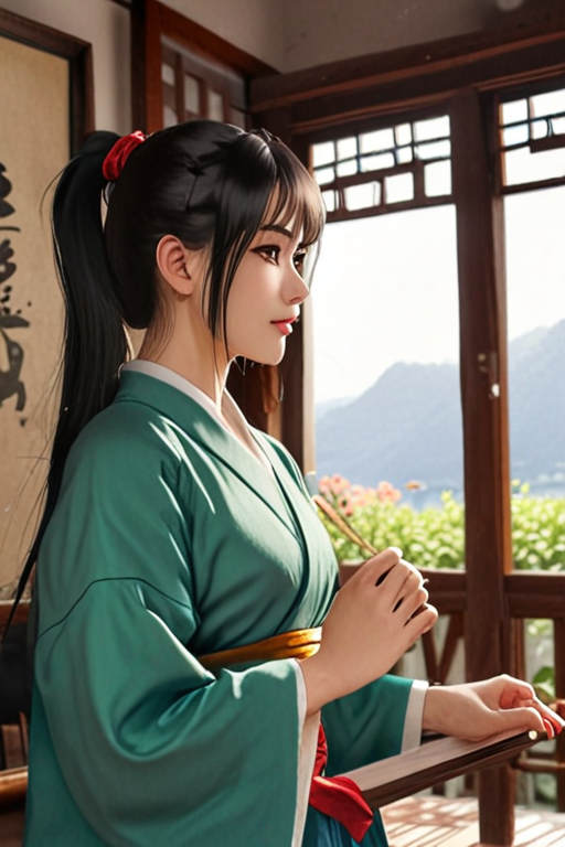 Cấm Cung