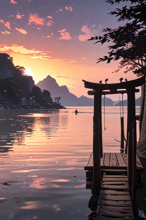 Nếu Được Một Lần Quay Trở Lại