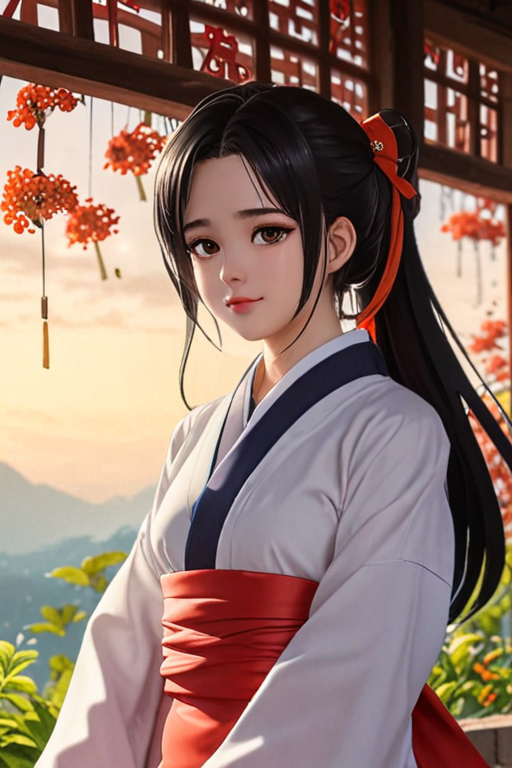 Nhật Bất Thăng Quốc Vương