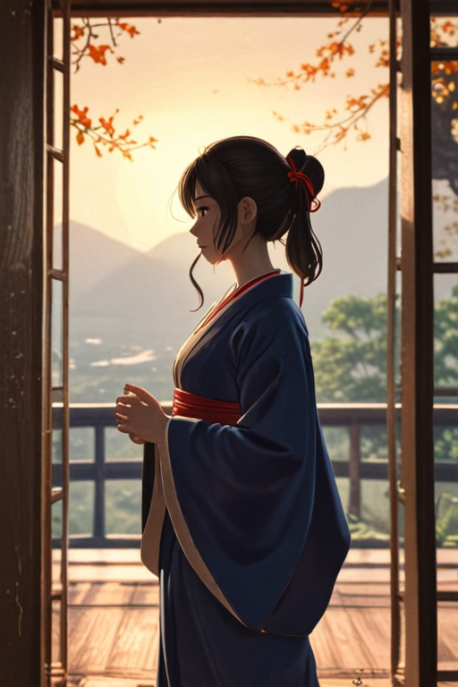 Không Sợ Chết, Sợ Đau