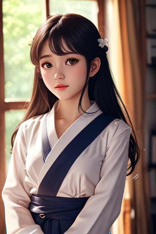 [Hệ Thống] Phút Cuối Cứu Giúp