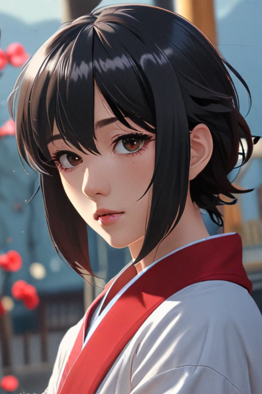 Mặt Trăng Đến Bên Em