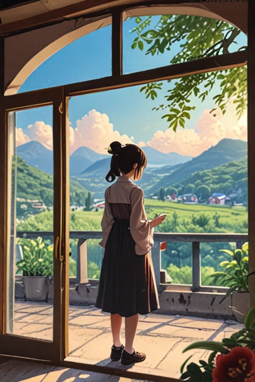 Trình Độ Dụ Người Như Thế Này Vừa Đủ