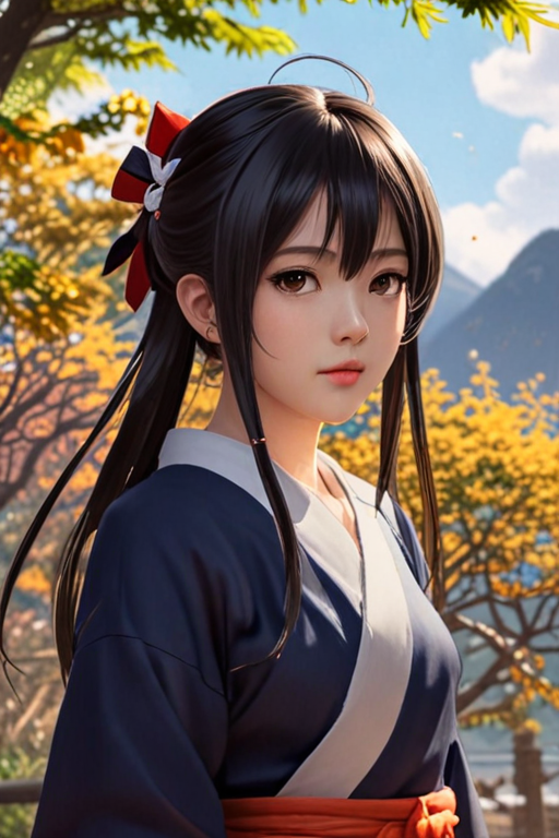 Trò Chơi Đối Kháng