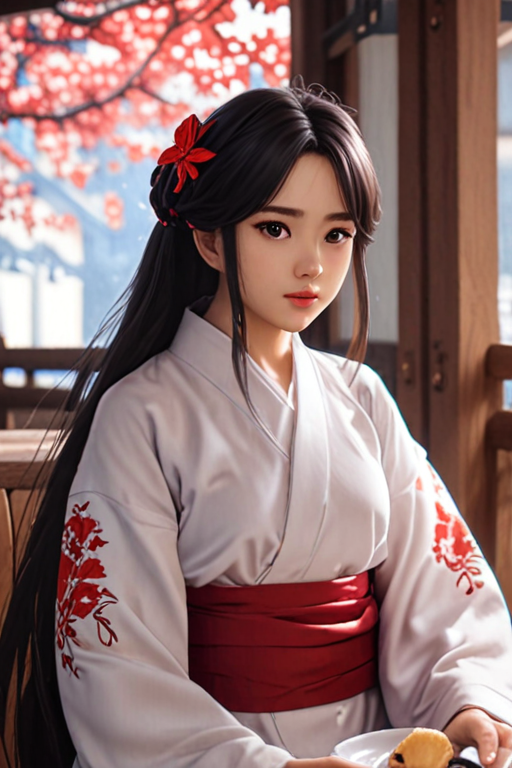 Cuộc Sống Nhàn Nhã Cùng Bảo Bảo Tại Dị Thế