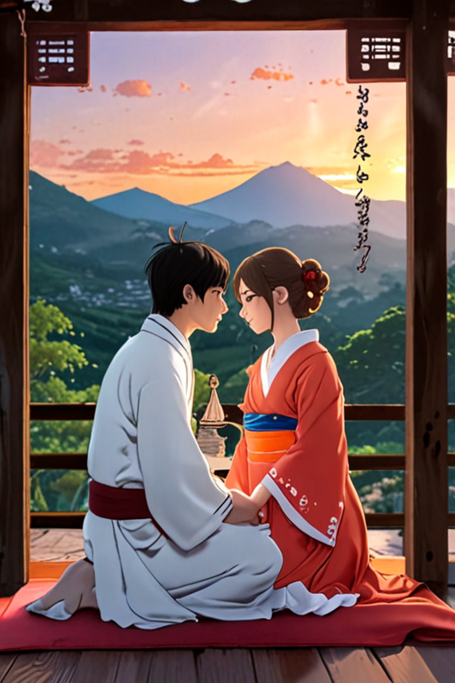 Mọi Người Trong Ma Đạo Tổ Sư Cùng Đọc Ma Đạo Tổ Sư