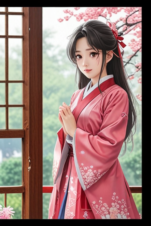 Thổ Long Truyền Thuyết