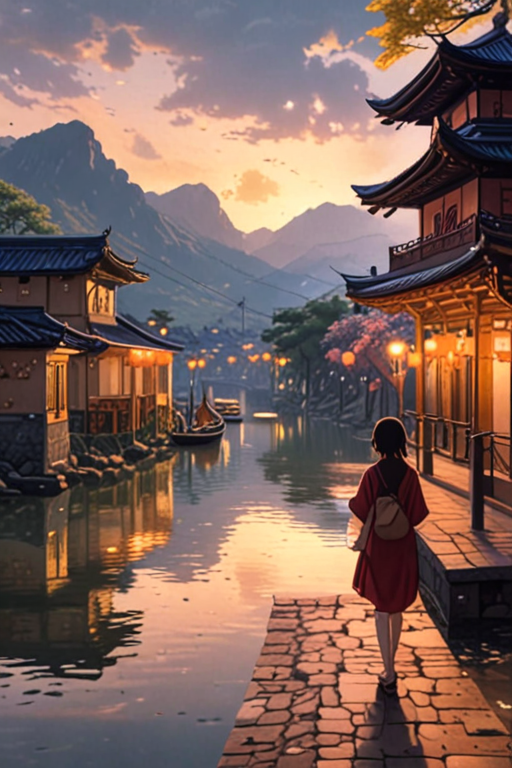 Án Mạng Có Thể Chết Người Đó