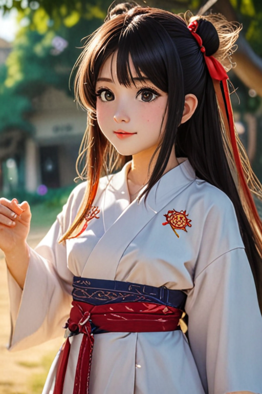 Trợ Lý Nữ Vương Là Của Tổng Giám Đốc Công Ty Bên Cạnh