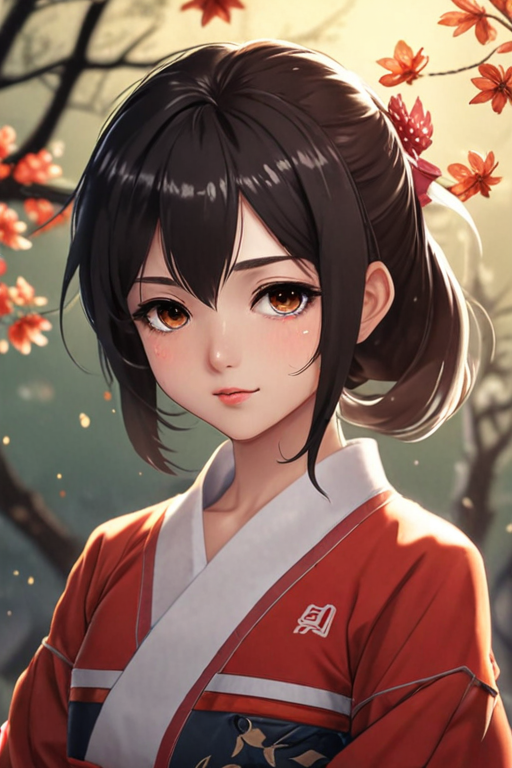 Tọa Cửu Liễu Thối Tổng Ma