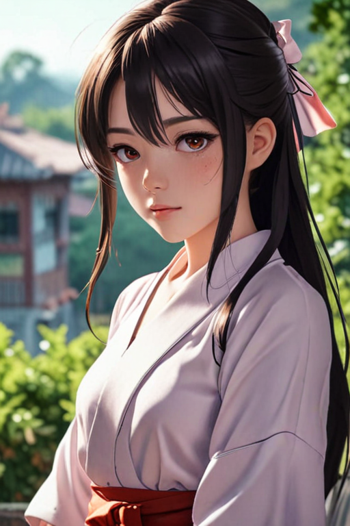 Cần Gì Phải Diễn Trò