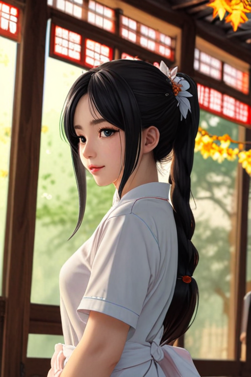 Phim Câm Yêu Thầm