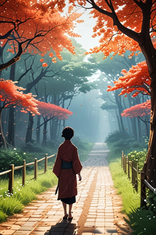 Yêu Từ Cái Nhìn Đầu Tiên Với Tổng Tài Khuyết Tật