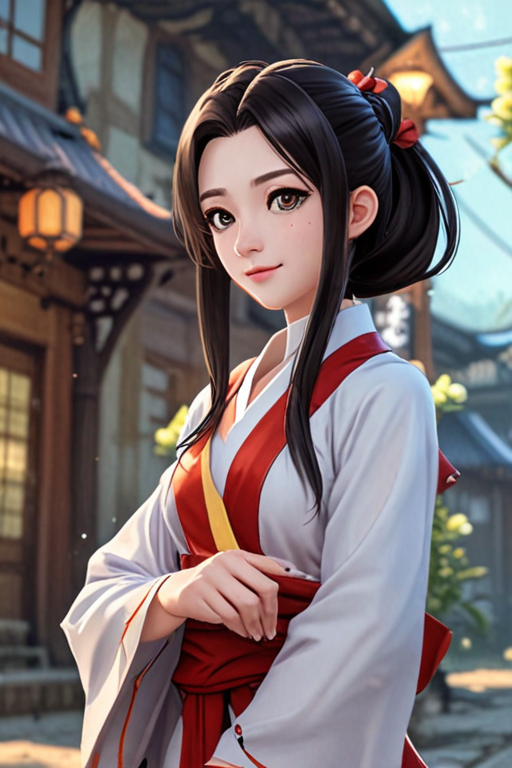 Ghi Chép JQ Game Online Của Họa Đoan