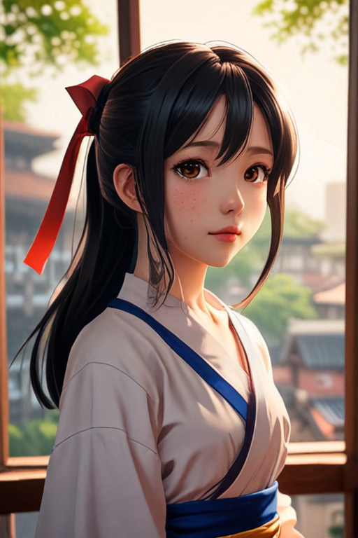 Cơ Hội Một Đời