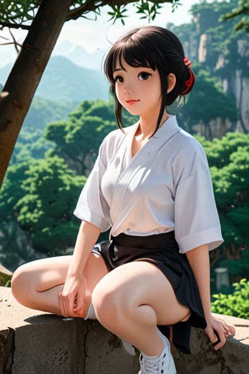 Trác Ngọc