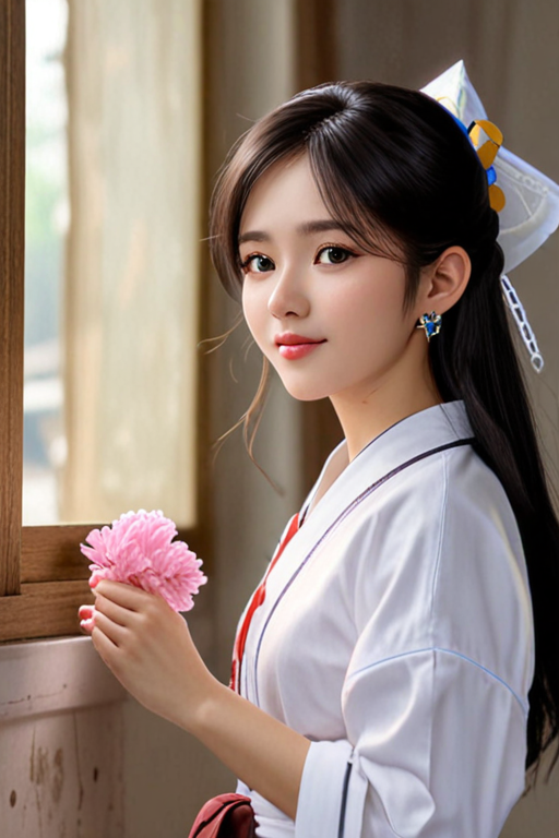 Cuộc Chiến Vương Quyền