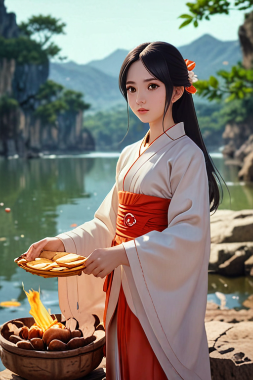 Ám Dạ Thự Quang