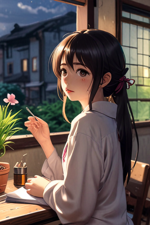 Để Tôi Được Gặp Em