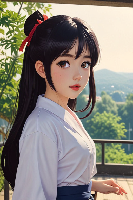 Miêu Hoạn