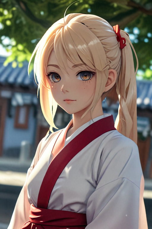 Ám Ảnh Hoàng Hôn