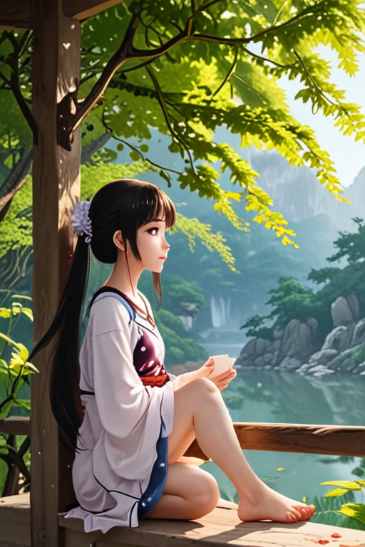 Sống Lại Để Yêu Đương Với Kẻ Cố Chấp