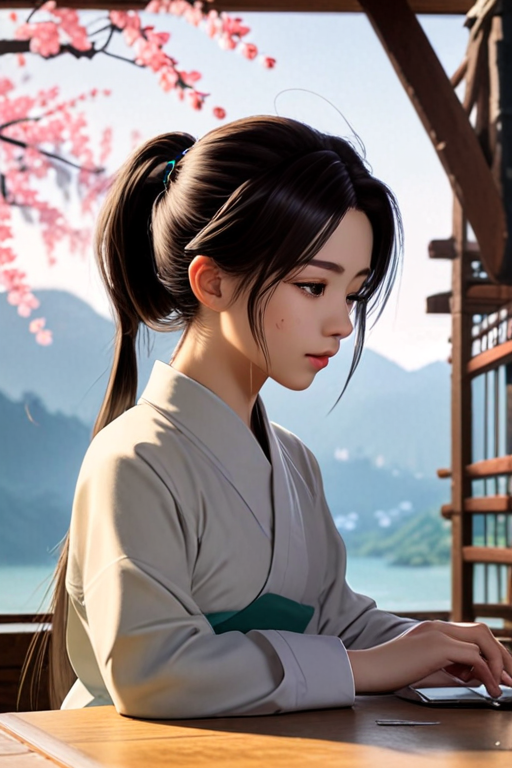 Nếu Còn Không Chịu Thua Thì Cậu Cong Thật Đấy