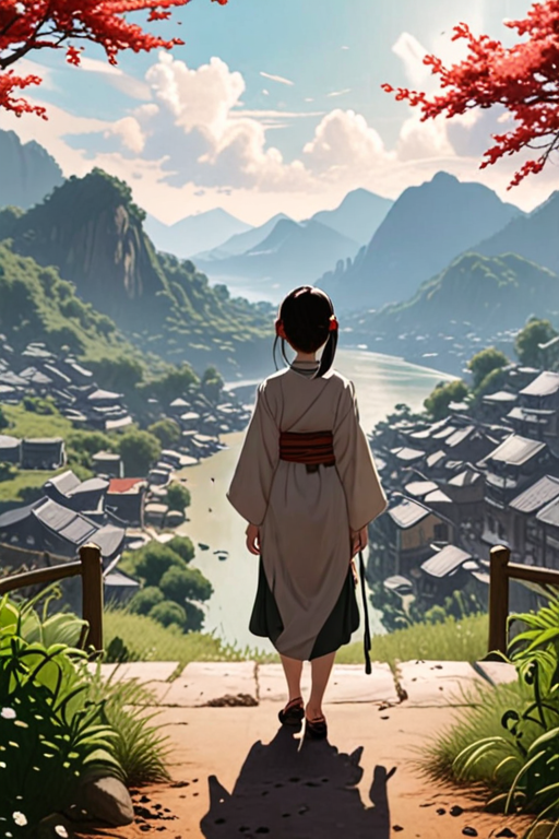 Khoái Xuyên Chi Nhiệm Vụ Kỳ Quái