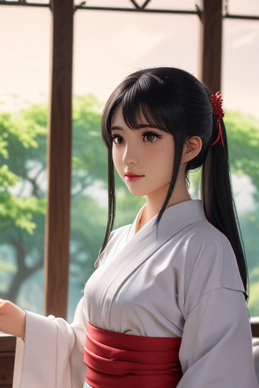 Lưỡng Trọng Thiên